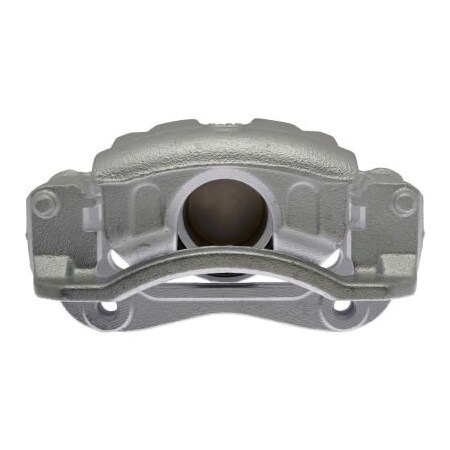 Raybestos R-Line Reman Loaded Coated Caliper & Bracket Assy -  Brakes RC12720C